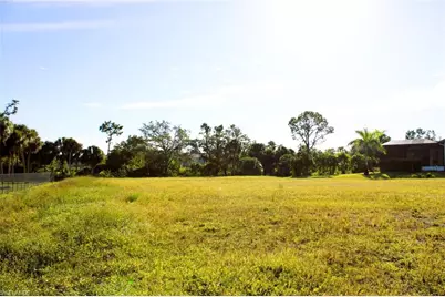 15851 Hampton View Ct, Fort Myers, FL 33908 - Photo 6