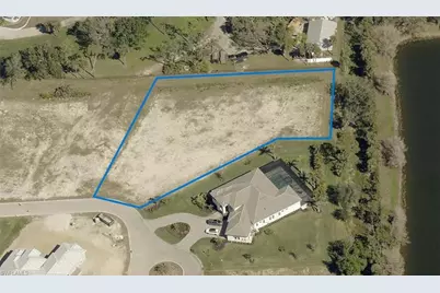 15851 Hampton View Ct, Fort Myers, FL 33908 - Photo 1