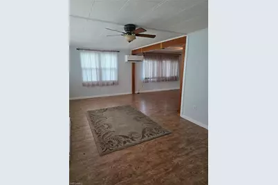 5 Hay St, Alva, FL 33920 - Photo 8