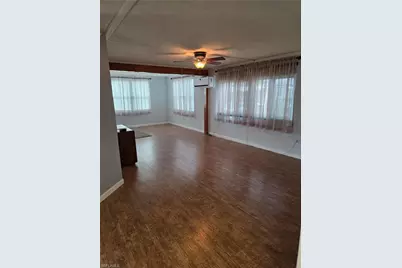 5 Hay St, Alva, FL 33920 - Photo 6