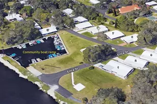 5 Hay St, Alva, FL 33920 - Photo 16