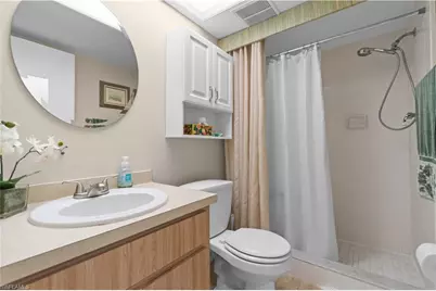 8595 Charter Club Cir #8, Fort Myers, FL 33919 - Photo 14