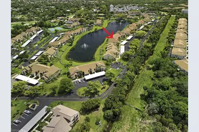 8595 Charter Club Cir #8, Fort Myers, FL 33919 - Photo 26