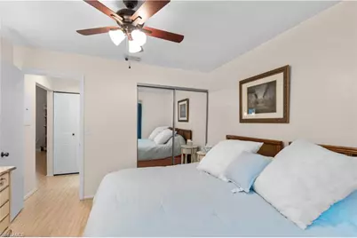 8595 Charter Club Cir #8, Fort Myers, FL 33919 - Photo 16