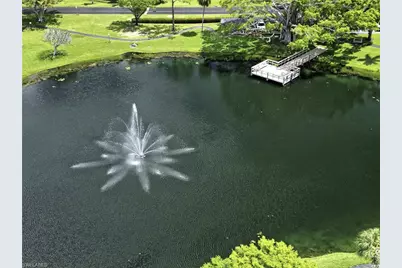 8595 Charter Club Cir #8, Fort Myers, FL 33919 - Photo 30