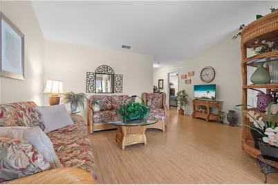 8595 Charter Club Cir #8, Fort Myers, FL 33919 - Photo 8