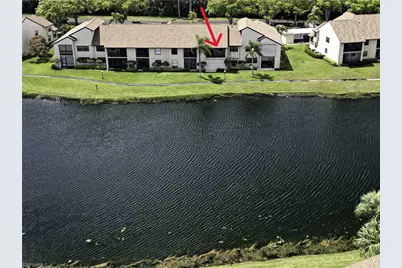 8595 Charter Club Cir #8, Fort Myers, FL 33919 - Photo 32