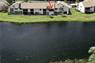 8595 Charter Club Cir, Fort Myers, FL 33919 - Photo 32