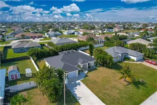 3124 SW 18th Ave, Cape Coral, FL 33914 - Photo 36
