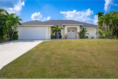 3124 SW 18th Ave, Cape Coral, FL 33914 - Photo 34