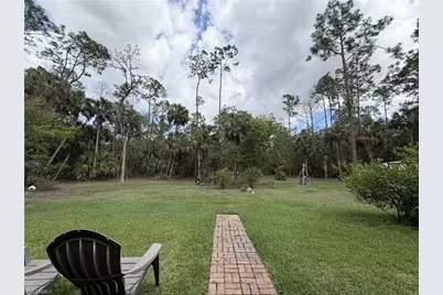 190 2nd St SE, Naples, FL 34117 - Photo 42