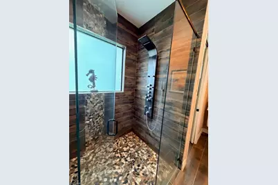 190 2nd St SE, Naples, FL 34117 - Photo 34