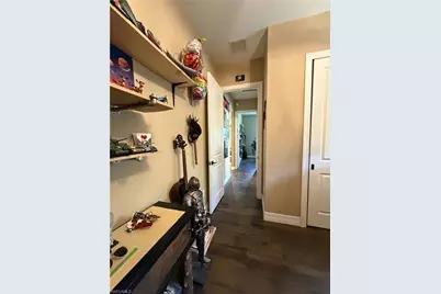 190 2nd St SE, Naples, FL 34117 - Photo 20