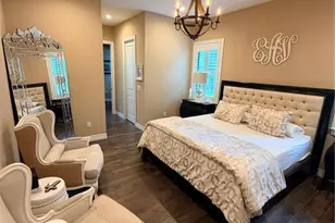 190 2nd St SE, Naples, FL 34117 - Photo 24