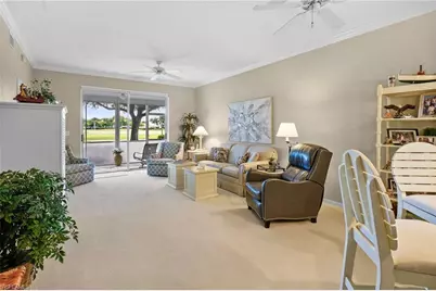 14531 Farrington Way #102, Fort Myers, FL 33912 - Photo 10