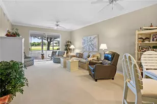 14531 Farrington Way, Fort Myers, FL 33912 - Photo 10