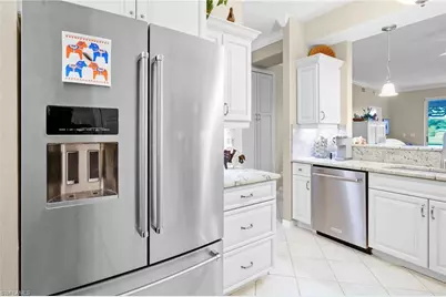 14531 Farrington Way #102, Fort Myers, FL 33912 - Photo 6