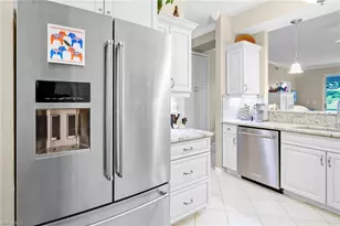 14531 Farrington Way, Fort Myers, FL 33912 - Photo 6