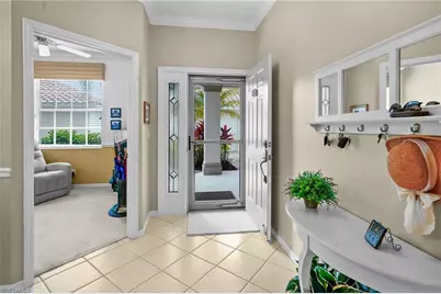 14531 Farrington Way #102, Fort Myers, FL 33912 - Photo 4