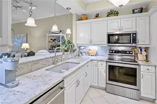 14531 Farrington Way, Fort Myers, FL 33912 - Photo 1