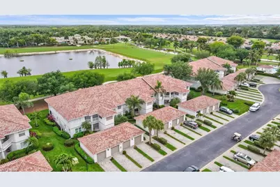 14531 Farrington Way #102, Fort Myers, FL 33912 - Photo 24