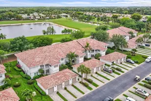 14531 Farrington Way, Fort Myers, FL 33912 - Photo 24