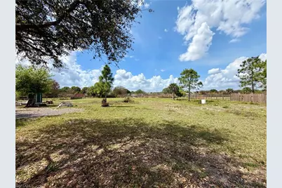 540 N Datil St, Clewiston, FL 33440 - Photo 6