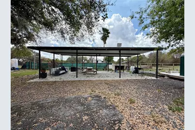 540 N Datil St, Clewiston, FL 33440 - Photo 1