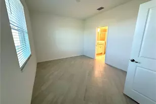 17776 Palmetto Pass Ln, Punta Gorda, FL 33982 - Photo 22