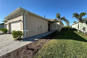17776 Palmetto Pass Ln, Punta Gorda, FL 33982 - Photo 2