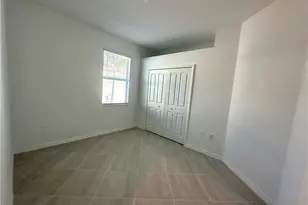 17776 Palmetto Pass Ln, Punta Gorda, FL 33982 - Photo 18