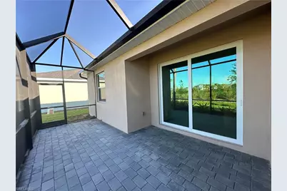 17776 Palmetto Pass Ln, Punta Gorda, FL 33982 - Photo 30