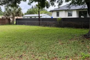 2610 W Rd, Fort Myers, FL 33905 - Photo 22