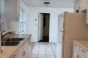 2610 W Rd, Fort Myers, FL 33905 - Photo 10