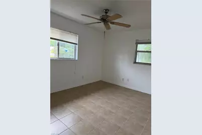 2610 West Rd, Fort Myers, FL 33905 - Photo 16