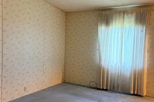 3053 Artesian Ln, North Fort Myers, FL 33917 - Photo 16