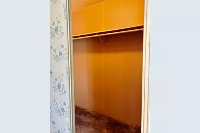 3053 Artesian Ln, North Fort Myers, FL 33917 - Photo 20