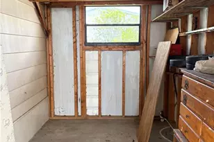 3053 Artesian Ln, North Fort Myers, FL 33917 - Photo 26