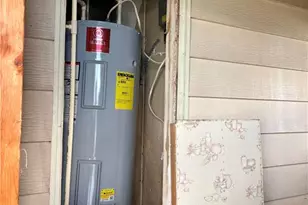 3053 Artesian Ln, North Fort Myers, FL 33917 - Photo 24