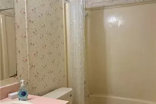 3053 Artesian Ln, North Fort Myers, FL 33917 - Photo 14