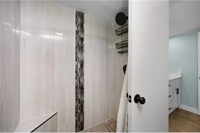 1470 Park Shore Cir #2, Fort Myers, FL 33901 - Photo 28