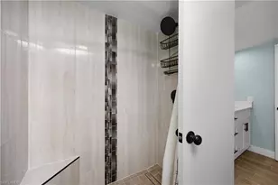 1470 Park Shore Cir, Fort Myers, FL 33901 - Photo 28