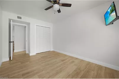 1470 Park Shore Cir #2, Fort Myers, FL 33901 - Photo 26