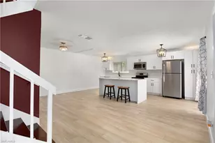 1470 Park Shore Cir, Fort Myers, FL 33901 - Photo 10