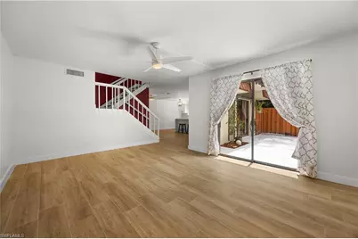 1470 Park Shore Cir #2, Fort Myers, FL 33901 - Photo 12