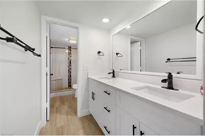 1470 Park Shore Cir #2, Fort Myers, FL 33901 - Photo 20