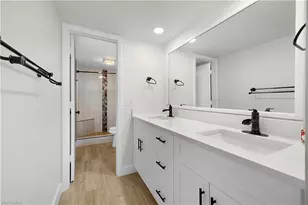 1470 Park Shore Cir, Fort Myers, FL 33901 - Photo 20