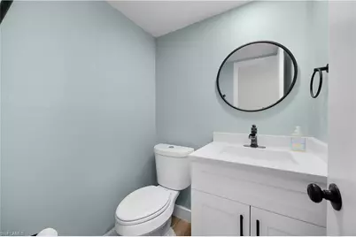 1470 Park Shore Cir #2, Fort Myers, FL 33901 - Photo 14