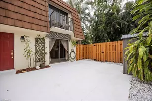 1470 Park Shore Cir, Fort Myers, FL 33901 - Photo 2