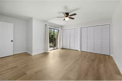 1470 Park Shore Cir #2, Fort Myers, FL 33901 - Photo 18